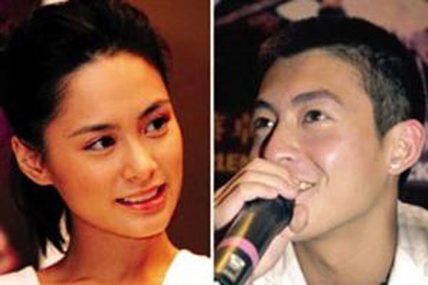 ����֥�����۰�δ������Ƭ �¹�ϣ�޵���͵�ļ�¼���ع�