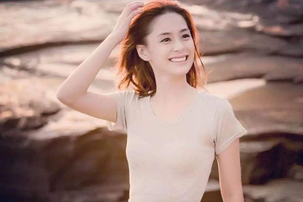 ����֥�����۰�δ������Ƭ �¹�ϣ�޵���͵�ļ�¼���ع�