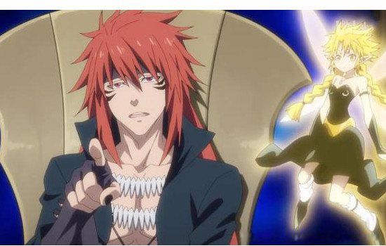 �߸�ԭ����ħʵ������ ����ԭ����ħ˭��ǿ������