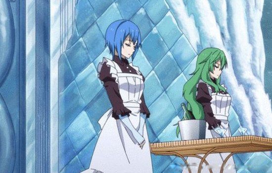 �߸�ԭ����ħʵ������ ����ԭ����ħ˭��ǿ������