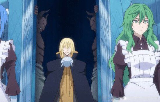 �߸�ԭ����ħʵ������ ����ԭ����ħ˭��ǿ������