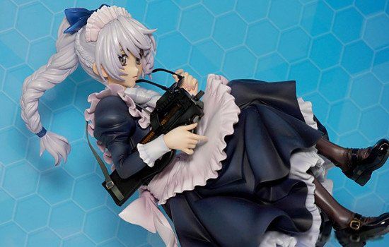 �߸�ԭ����ħʵ������ ����ԭ����ħ˭��ǿ������