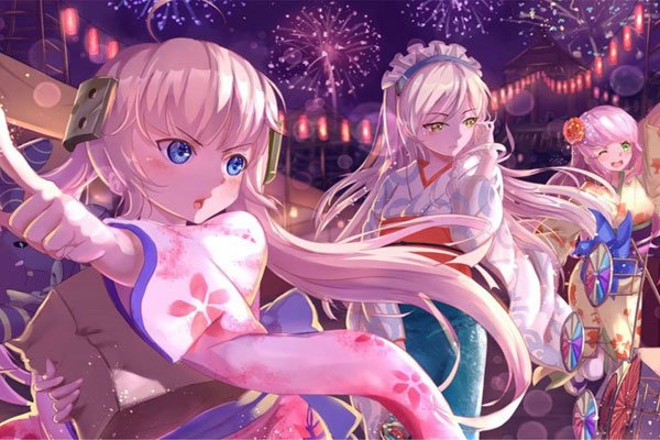 ������а���ɫ�޵����� ���ʺ�լ�е�����ռ�