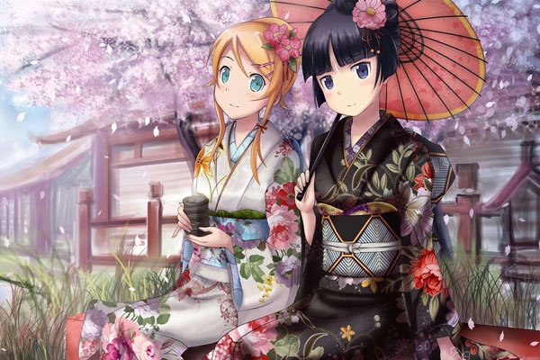 ������а���ɫ�޵����� ���ʺ�լ�е�����ռ�