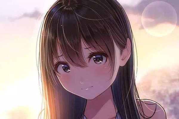 ������а���ɫ�޵����� ���ʺ�լ�е�����ռ�