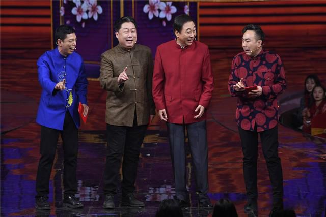 ����������ʵ�� ���ٻ����ӣ�����Ϊɶ�з빮��ү