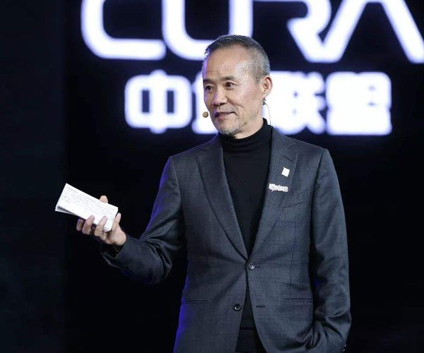 ��ʯ��ǰ���ɽ�ʲô ������ҵĹٶ��������̳��������Ĺ���