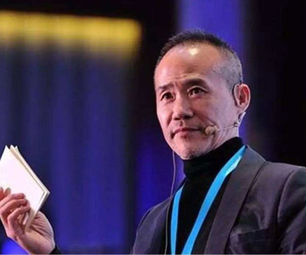 ��ʯ��ǰ���ɽ�ʲô ������ҵĹٶ��������̳��������Ĺ���