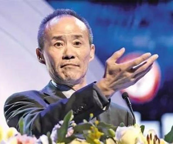 ��ʯ��ǰ���ɽ�ʲô ������ҵĹٶ��������̳��������Ĺ���