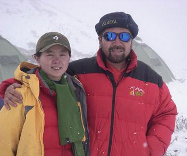 ��ʯ��ǰ���ɽ�ʲô ������ҵĹٶ��������̳��������Ĺ���