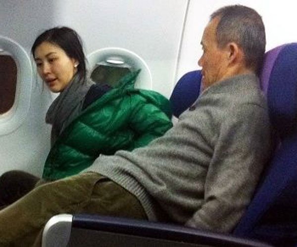 ��ʯ��ǰ���ɽ�ʲô ������ҵĹٶ��������̳��������Ĺ���