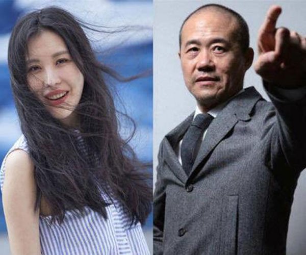 ��ʯ��ǰ���ɽ�ʲô ������ҵĹٶ��������̳��������Ĺ���