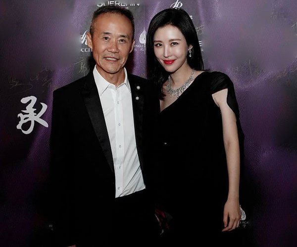 ��ʯ��ǰ���ɽ�ʲô ������ҵĹٶ��������̳��������Ĺ���