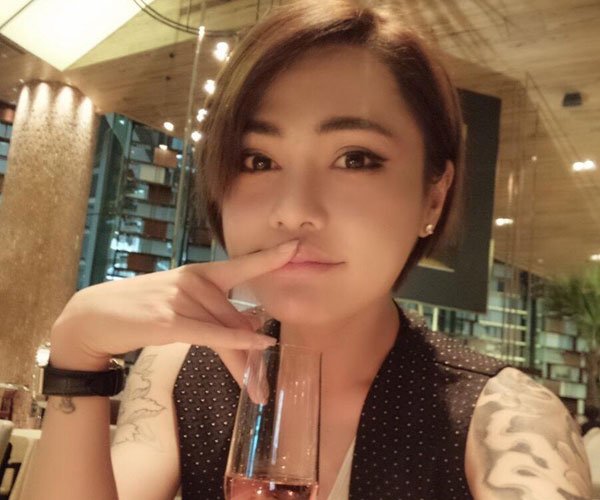 ������ʱʫ�������� ������Ů?ʱʫ�Ա������