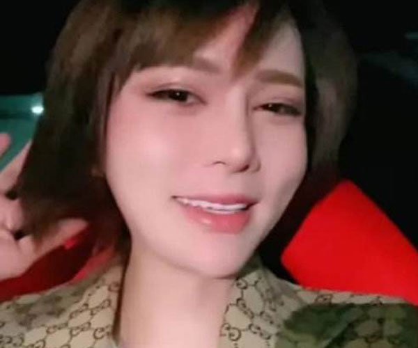 ������ʱʫ�������� ������Ů?ʱʫ�Ա������