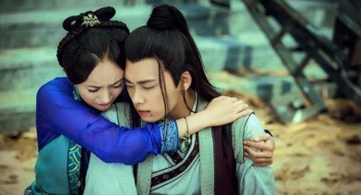 ���ݺ����׷廳��������� �����׵���һ��֤��ʵ��