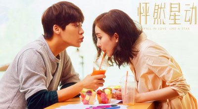 ���ݺ����׷廳��������� �����׵���һ��֤��ʵ��