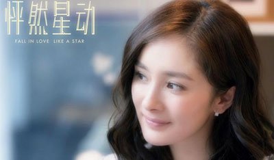 ���ݺ����׷廳��������� �����׵���һ��֤��ʵ��