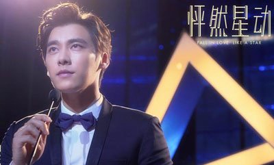 ���ݺ����׷廳��������� �����׵���һ��֤��ʵ��