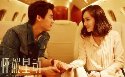 ���ݺ����׷廳��������� �����׵���һ��֤��ʵ��