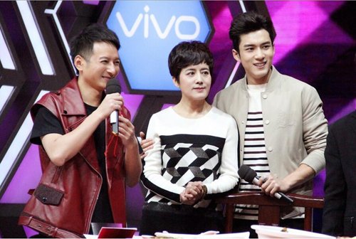 ����������ĳ��� ĸ�������ú����Ȼ������