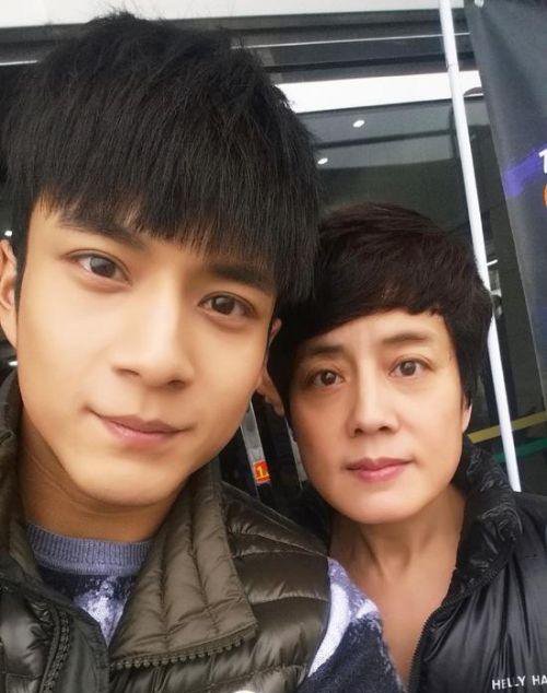 ����������ĳ��� ĸ�������ú����Ȼ������