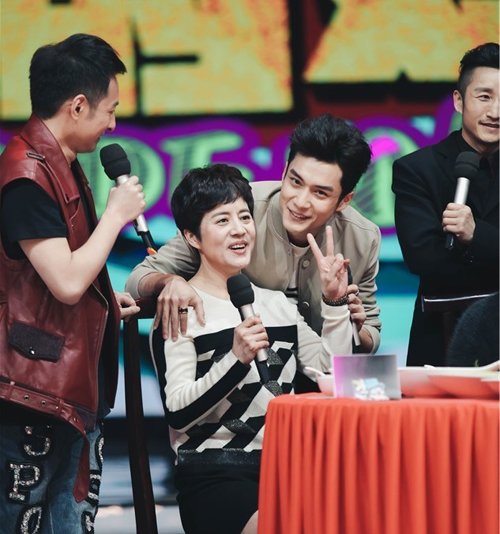 ����������ĳ��� ĸ�������ú����Ȼ������