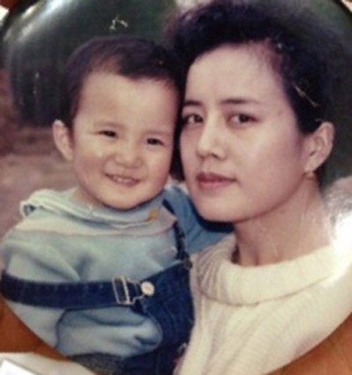 ����������ĳ��� ĸ�������ú����Ȼ������