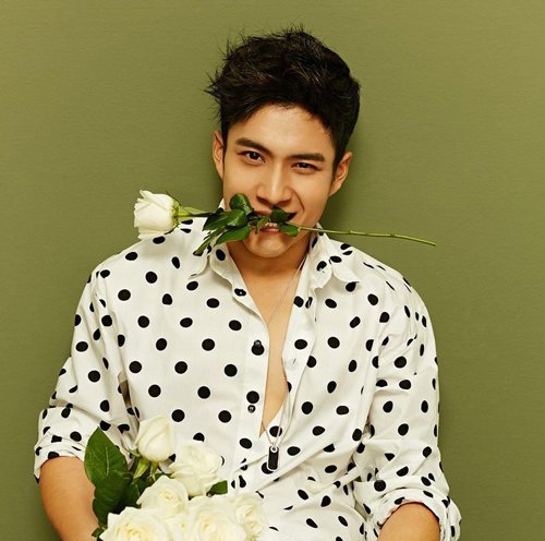 ����������ĳ��� ĸ�������ú����Ȼ������