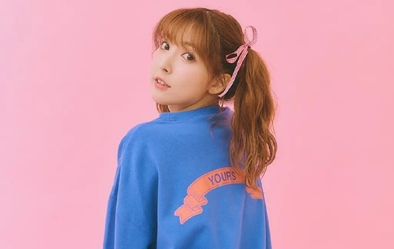 �ձ��º�Ů��Ա��˭ �ձ��º�Ů����ǰʮ��һ����