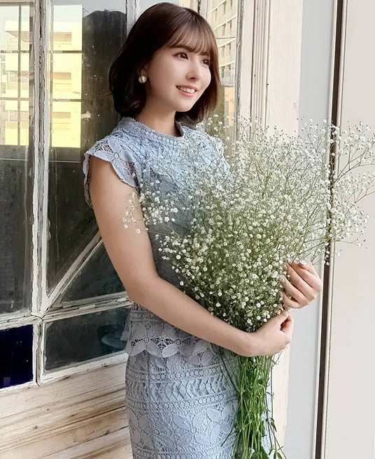 �ձ��º�Ů��Ա��˭ �ձ��º�Ů����ǰʮ��һ����