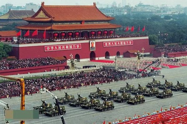 1999�귢����ʲô�ش��¼� ����Ļ��Ǽٵģ�1999�걣��Э�鹣��ô����