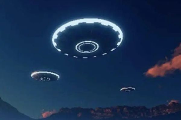 1999�귢����ʲô�ش��¼� ����Ļ��Ǽٵģ�1999�걣��Э�鹣��ô����