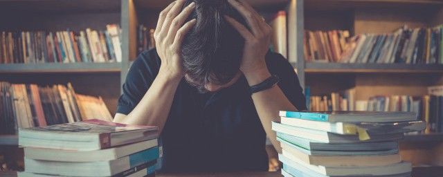 ʲô��ʲô�ŵ����ֳ��� ��������Щ