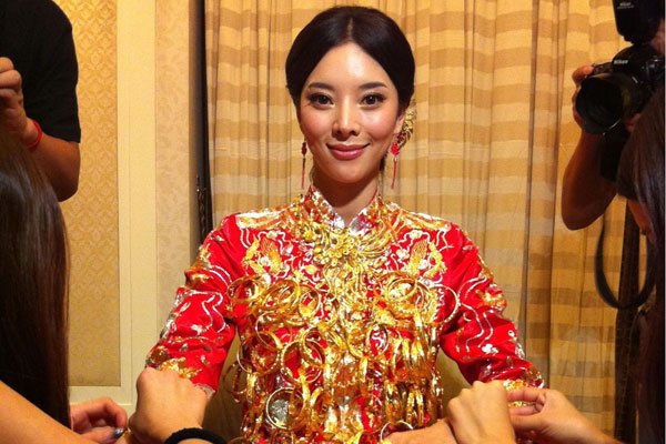 ���������������� �ֽ���ˣ��������Ϲ��ǳ�־̫�Ӽ���