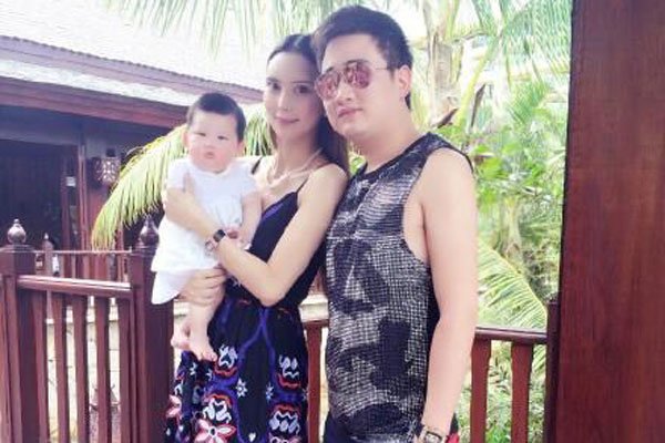 ���������������� �ֽ���ˣ��������Ϲ��ǳ�־̫�Ӽ���