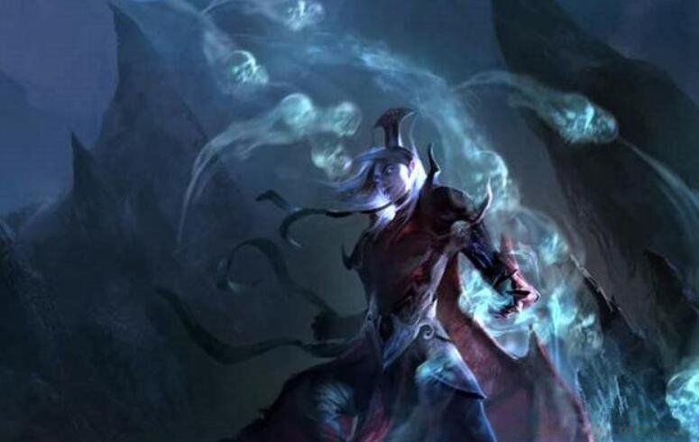 12�����Է���ľ���С˵ ��λ����ķ���֮������Ҫ����