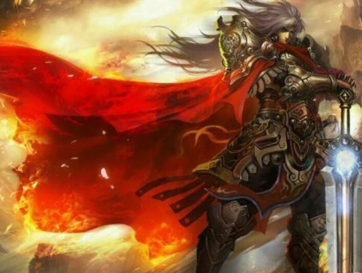 12本足以封神的经典小说 各位大神的封神之作必须要看完