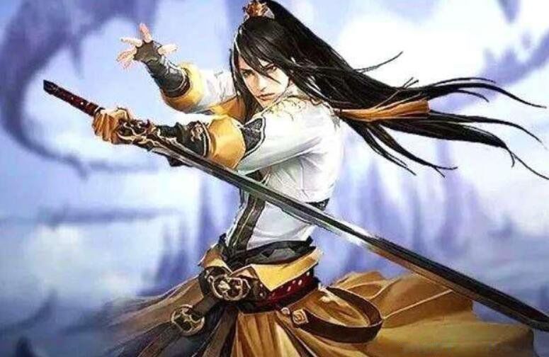 12本足以封神的经典小说 各位大神的封神之作必须要看完