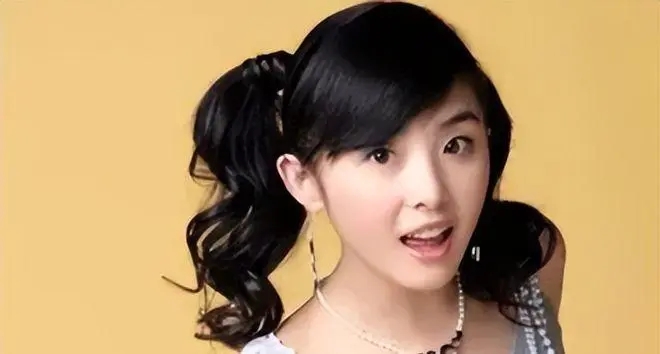 �ź���Ϊʲô��ʧ����ô���� �������ϵ���ź��Ϻ����»�ʲô��ϵ