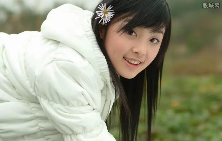 �ź���Ϊʲô��ʧ����ô���� �������ϵ���ź��Ϻ����»�ʲô��ϵ