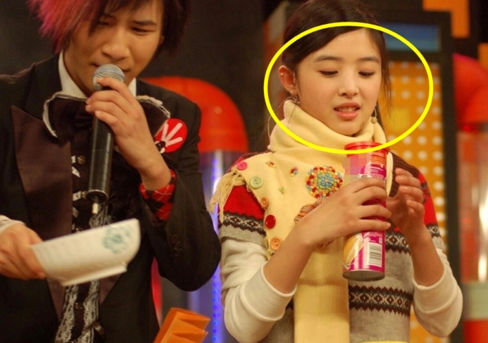 �ź���Ϊʲô��ʧ����ô���� �������ϵ���ź��Ϻ����»�ʲô��ϵ