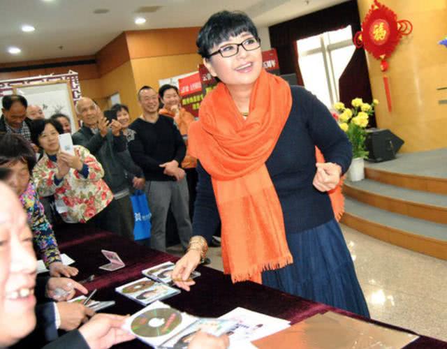 ����÷�����Ϲ���˭ ���ԭ������÷�ĵ�һ���Ϲ���˭