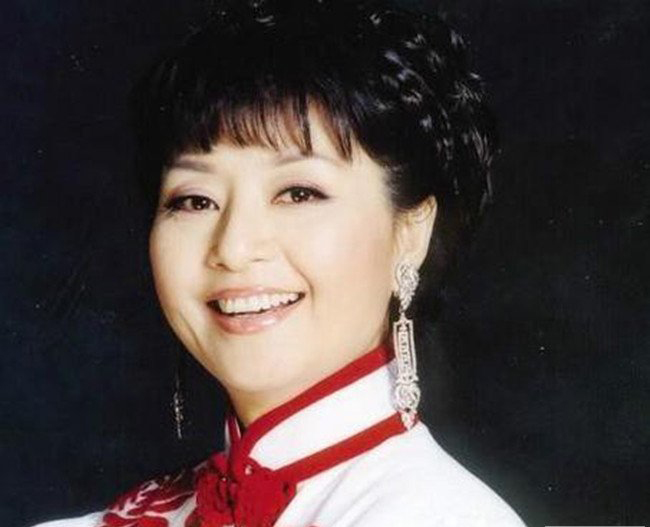 ����÷�����Ϲ���˭ ���ԭ������÷�ĵ�һ���Ϲ���˭