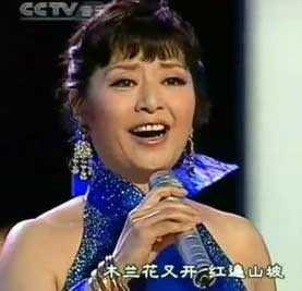 ����÷�����Ϲ���˭ ���ԭ������÷�ĵ�һ���Ϲ���˭