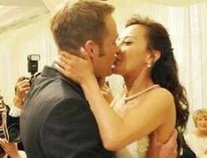 ����÷�����Ϲ���˭ ���ԭ������÷�ĵ�һ���Ϲ���˭