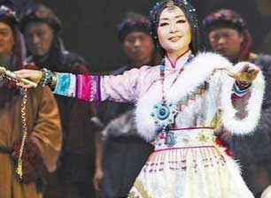 ����÷�����Ϲ���˭ ���ԭ������÷�ĵ�һ���Ϲ���˭