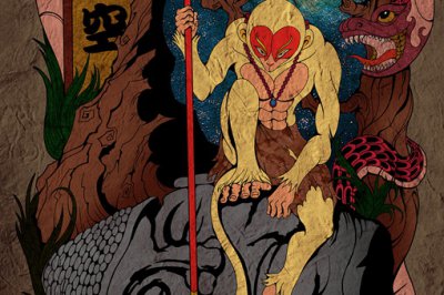 �����ĺ������ĸ����� �����ĺ�������ֱ���ʲô