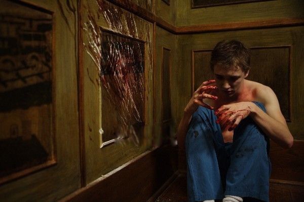 ���˵ҿ��ݹ�����ʵ�¼� �������˵ҿ˹��ݽ�������ʲô