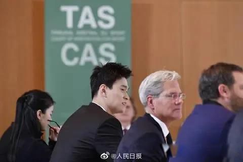 ��������¼������� �������챻���������ǰ�������